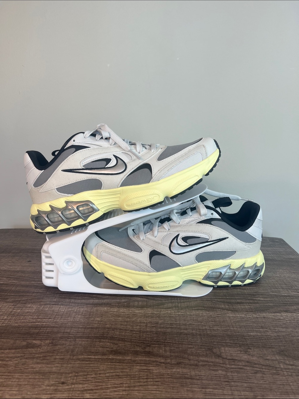 Nike Zoom Air Fire